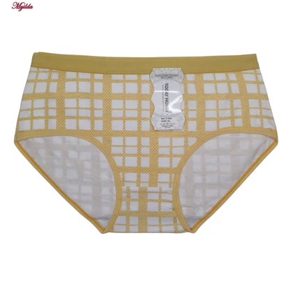 شورت زنانه مدل نخی طرح عروسکی relax بسته 5 عددی