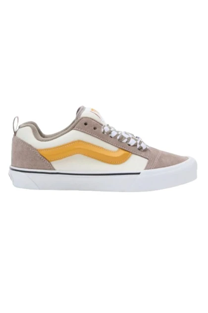 کتانی مردانه اورجینال vans vans