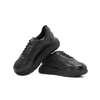 کفش اسپرت زنانه مدل sneaker - 1202