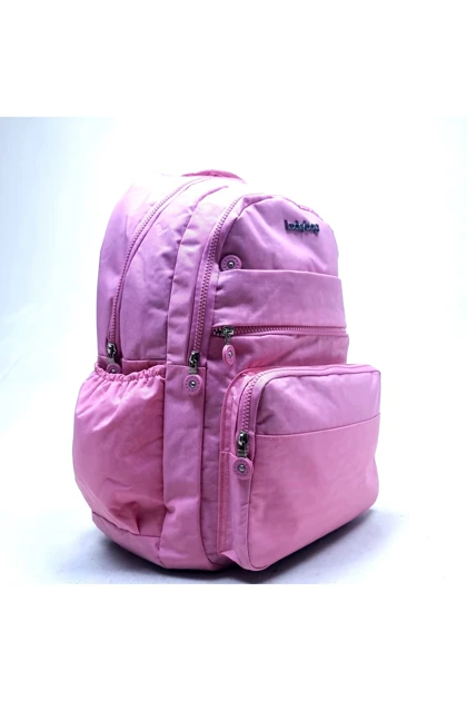 کیف مدرسه بچگانه lucky-bag lucky-bag