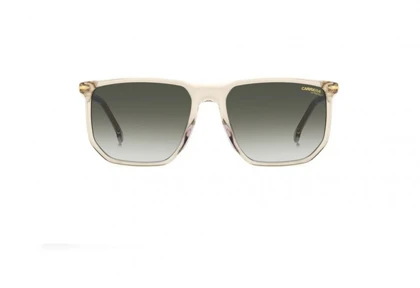 عینک آفتابی کررا CARRERA 329