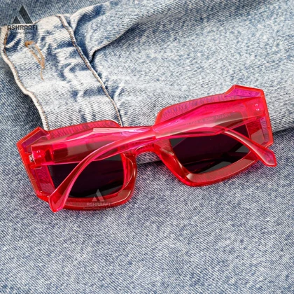 عینک آفتابی پرادا Prada AS521412