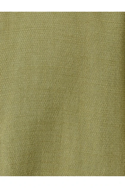 پیراهن مردانه اورجینال کوتون koton