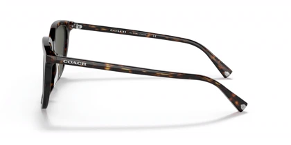 عینک آفتابی کوچ Coach HC8338U