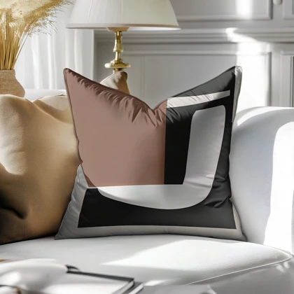 کوسن Pillow modern459
