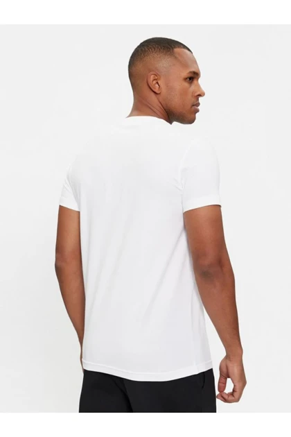 تیشرت مردانه اورجینال کلوین کلاین calvin-klein