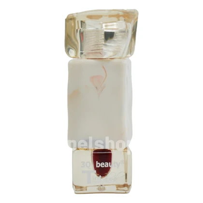 تینت لب طرح سنگی برند 3Q beauty