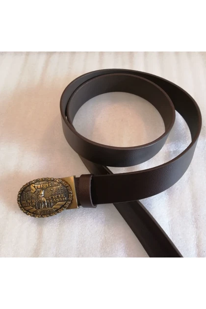 کمربند butik-tulin butik-tulin