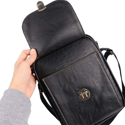 کیف دوشی مدل MC136