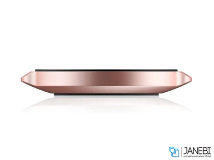 پایه نگهدارنده آهن ربایی بیسوس Baseus SUER-C01 Small Ears Series Magnetic Holder