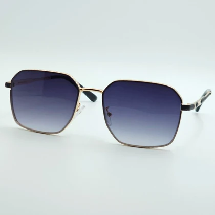 عینک آفتابی مردانه و زنانه کارتیر Cartier 2613 ضد اشعه UV400 ایتالیایی