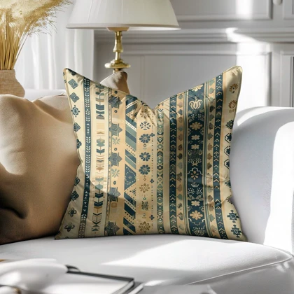کوسن Pillow classic142