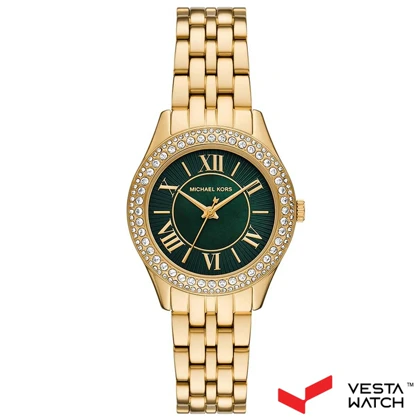 ساعت مچی زنانه مایکل کورس MICHAEL KORS مدل MK4870
