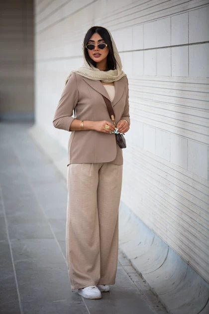 مانتو مازراتی کجراه رها