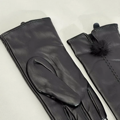 دستکش چرم 1004815