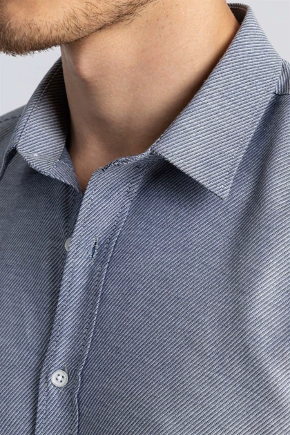 پیراهن مردانه tudors