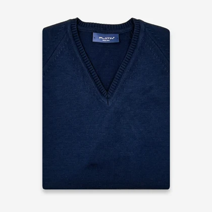 بافت یقه هفت سانت BFTY7