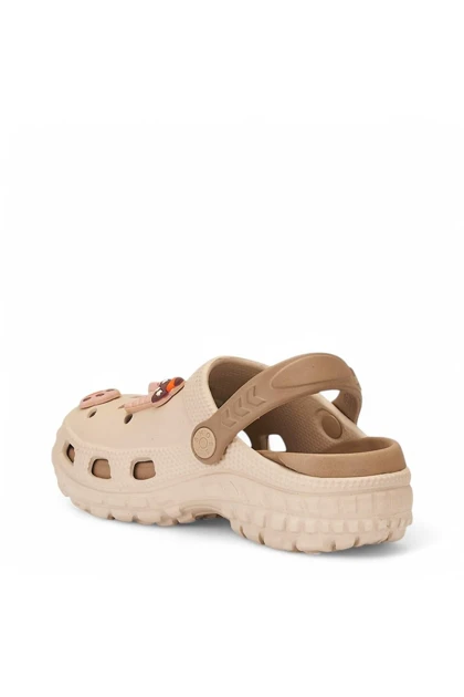 صندل بچگانه مک‌دارک mcdark