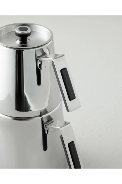 چای‌دان English Home مدل Nova - مشکی