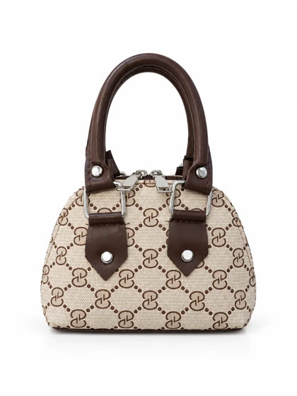 کیف زنانه گوچی Gucci مدل Venezia