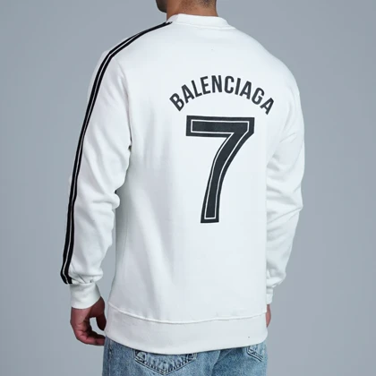 دورس BALENCIAGA کد 141074