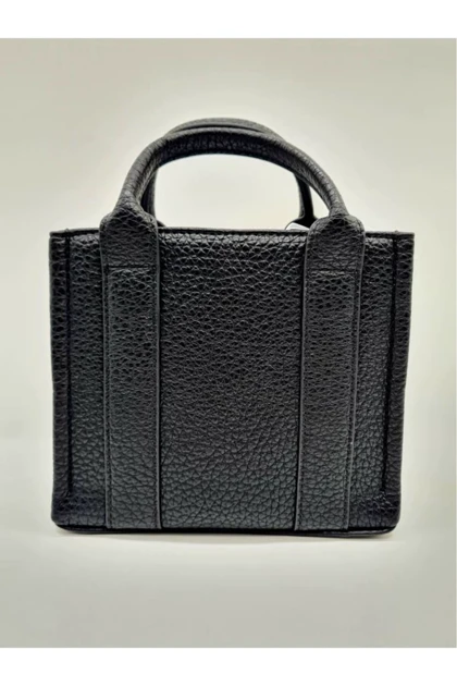 کیف دستی زنانه دیوید جونز david-jones