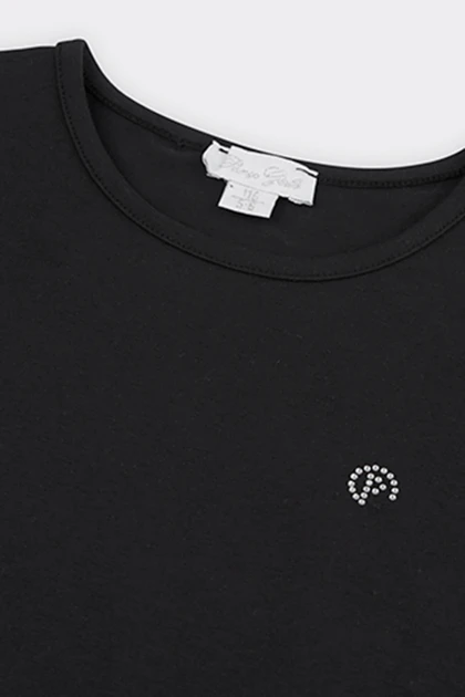 بادی بچگانه panco