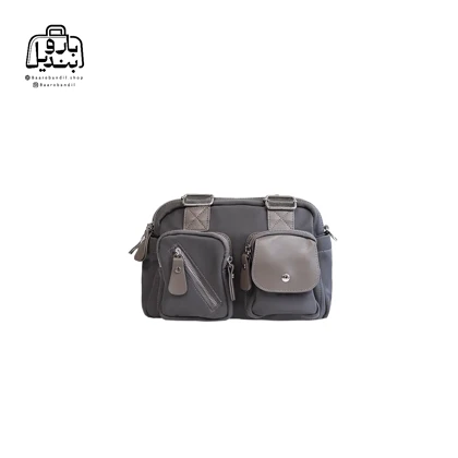 کیف زنانه دوشی موجیتو Mojito کد 1068