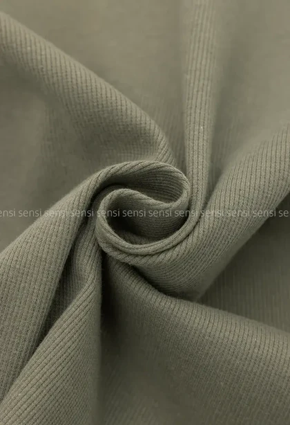 بلوز آستین بلندکبریتی کد1004555