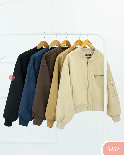 بامبرجکت هیدیکا 7876