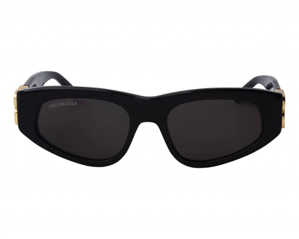 عینک آفتابی بالینسیاگا Balenciaga BB 0095 S