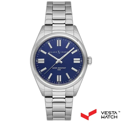 ساعت مچی مردانه میلانو اکسچنجMilanoXchangeمدل MXG74000