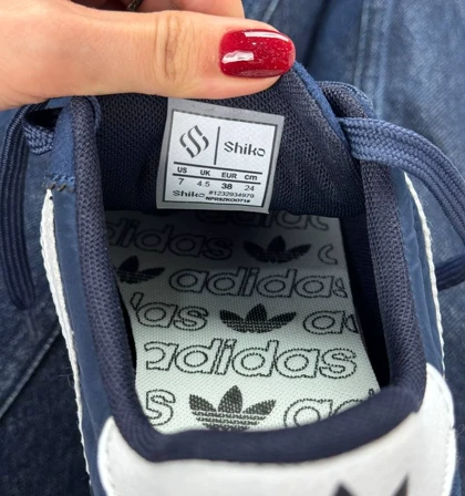 آدیداس اس ال 72