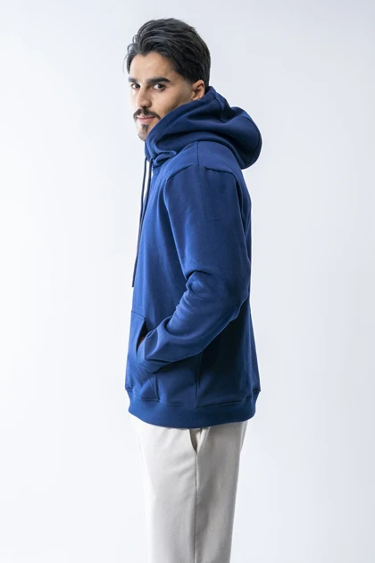 هودی بیسیک رگولار مردانه