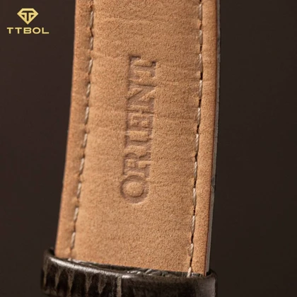 ساعت مچی مردانه اورینت ORIENT RA-BB0003Y30B