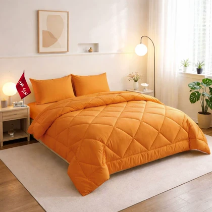 روتختی مینیمال طرح لوزی