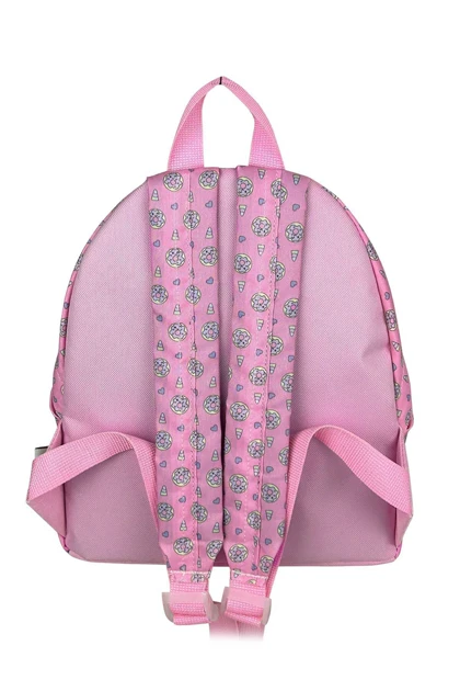 کیف مدرسه بچگانه bye-bye bye-bye