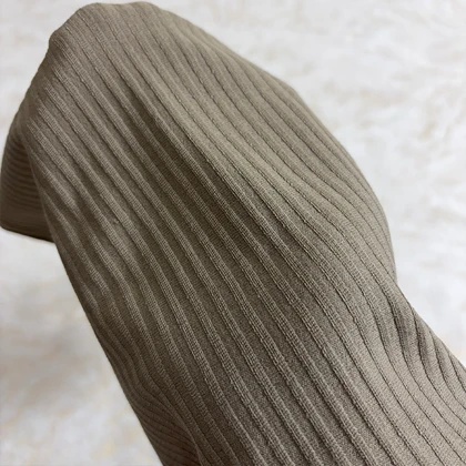 تاپ حلقه‌ای خاکی