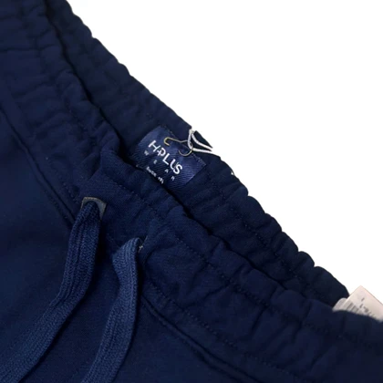 شلوار اسلش کمرکش(211781) HPLUS