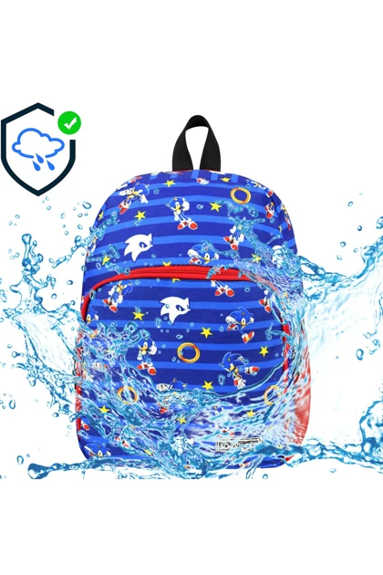 کوله پشتی بچگانه shopiolog shopiolog