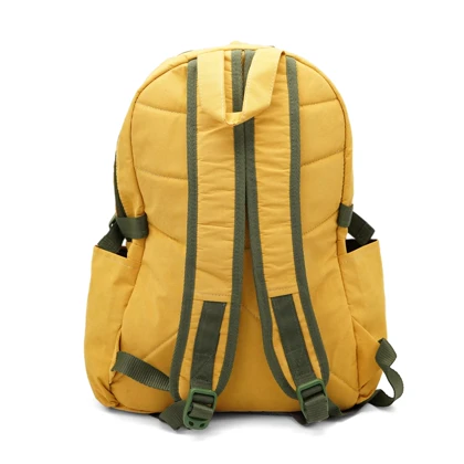 کوله پشتی اسپرت مدل 2924 - BENETTON