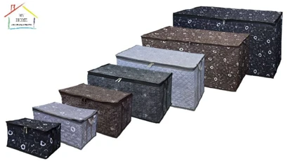 ترگال بقچه کد105337