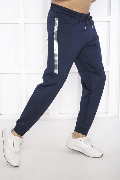 شلوار گرمکن مردانه need-life