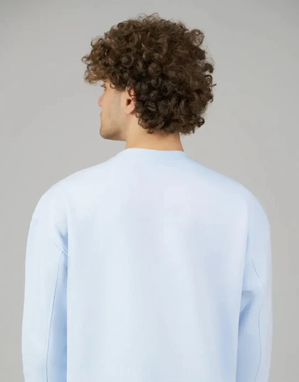 دورس پیش چاپدار