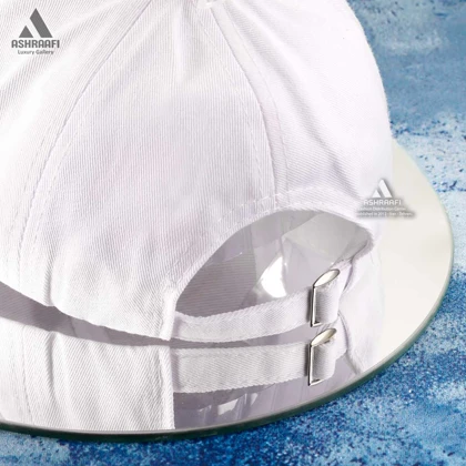 کلاه کپ دخترانه Baseball Cap HA90