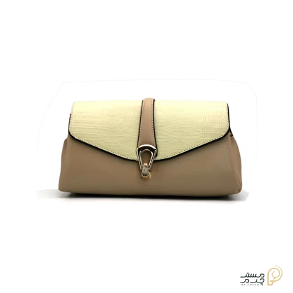 کیف چرم زنانه mrc2002