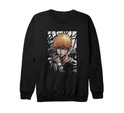 دورس bleach دورس انیمه بلیچ کد 86002