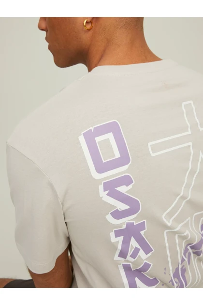 تیشرت مردانه jack-and-jones jack-and-jones