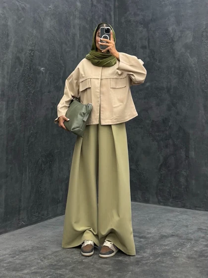 کت
