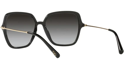 عینک آفتابی دولچه گابانا Dolce & Gabbana DG6157S 05018G